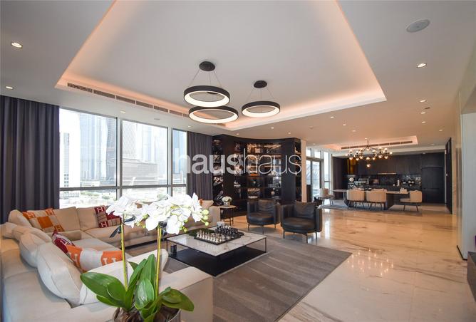 15415677 - صورة العقار 2