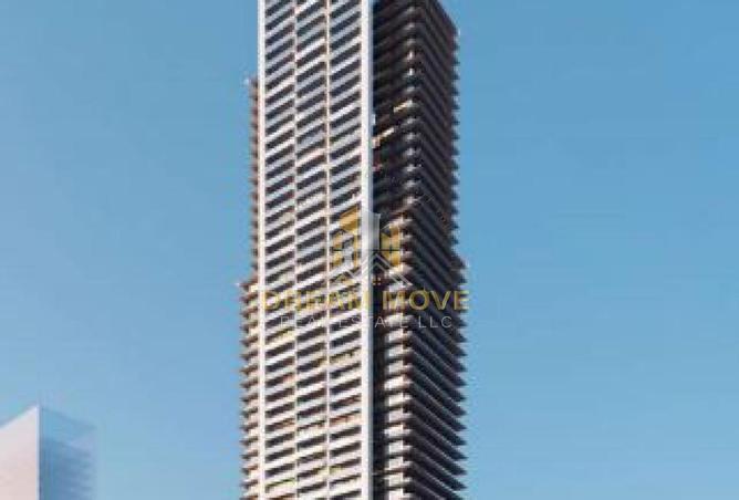 15680344 - الصورة الرئيسية للعقار