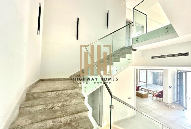 15680427 - صورة العقار 3