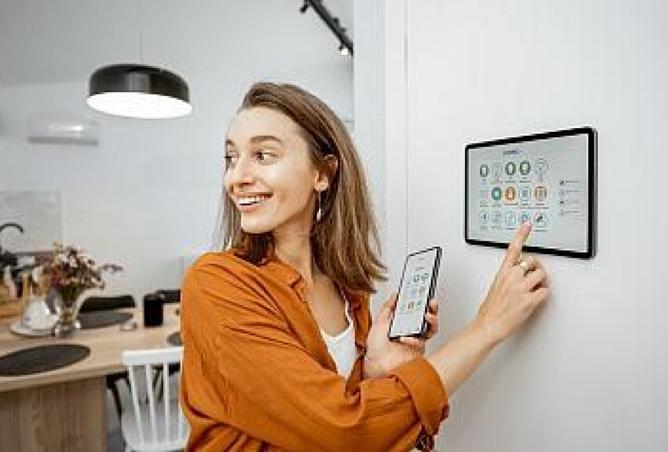 15680596 - الصورة الرئيسية للعقار