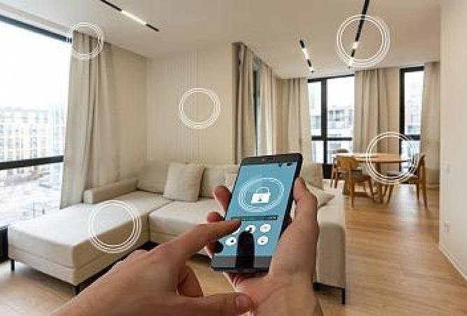 15680596 - صورة العقار 2