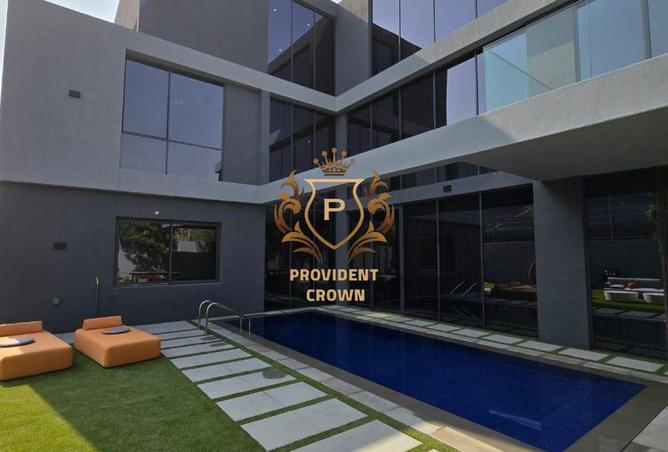 15681467 - Property Main Image