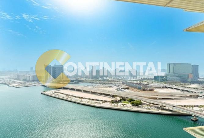 15680428 - Property Main Image