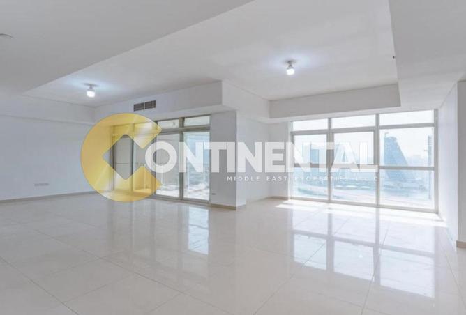 15680428 - Property Image 2