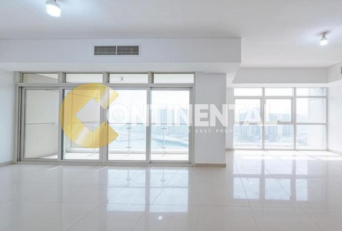 15680428 - Property Image 3