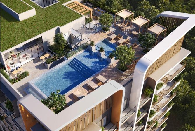 15680367 - صورة العقار 3