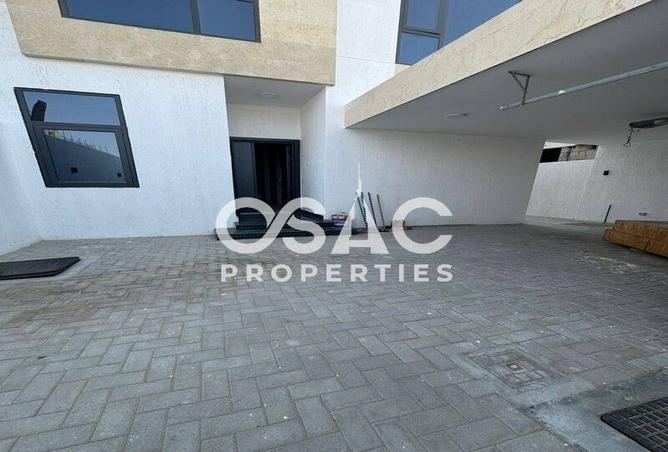 15680385 - Property Image 3