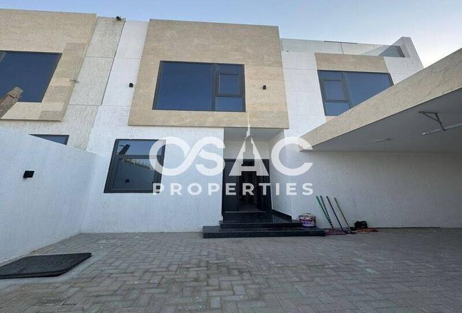 15680385 - Property Image 2