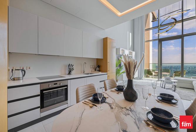 15680387 - Property Image 3