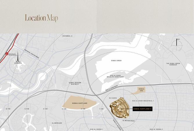 15680410 - Property Image 3