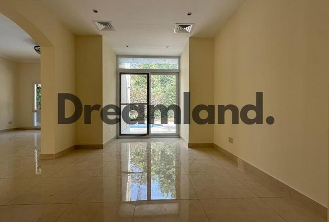 15680545 - Property Image 3