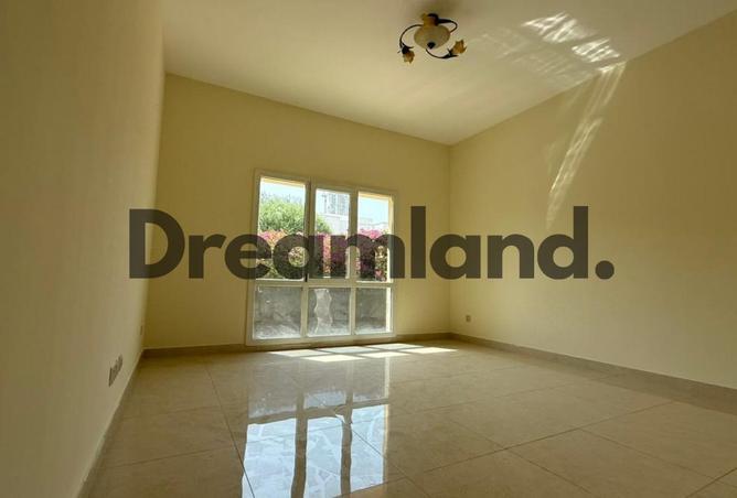 15680545 - Property Image 2