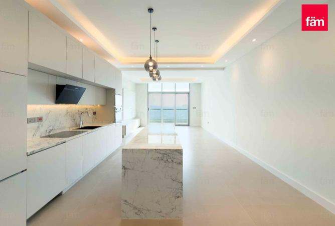 15766322 - صورة العقار 2