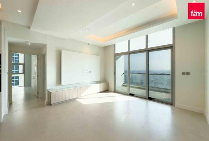 15766322 - صورة العقار 3