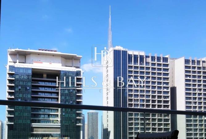 15680486 - الصورة الرئيسية للعقار