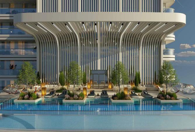 15680475 - Property Image 3