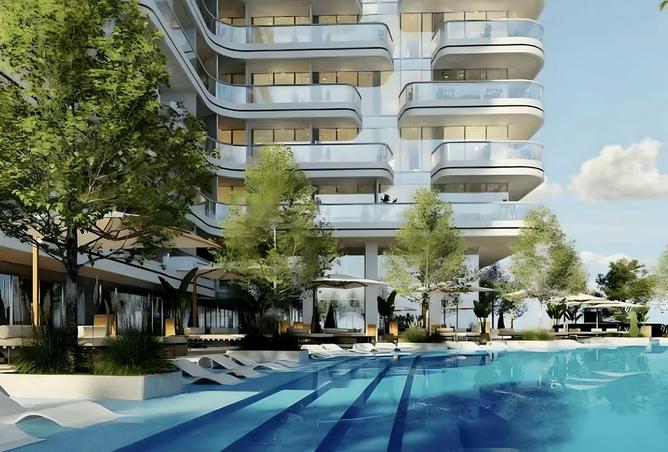 15680475 - Property Image 2