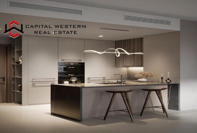 15680501 - صورة العقار 3