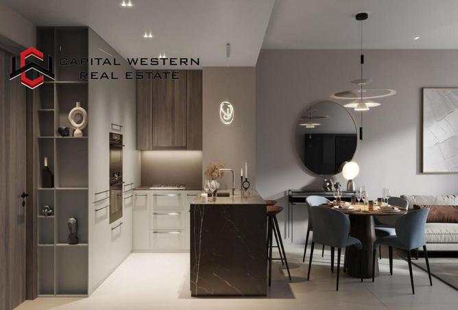 15680501 - صورة العقار 2