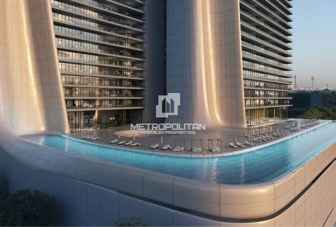 15680492 - صورة العقار 2