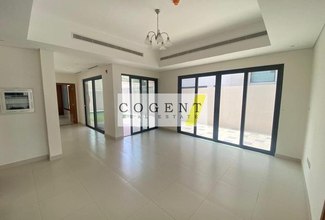 15680539 - صورة العقار 3