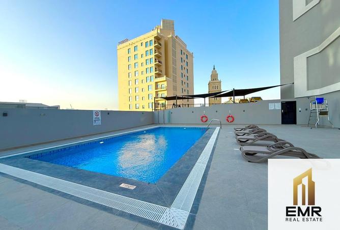 15761285 - صورة العقار 2