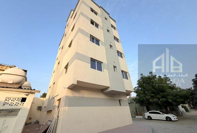 15680620 - Property Main Image