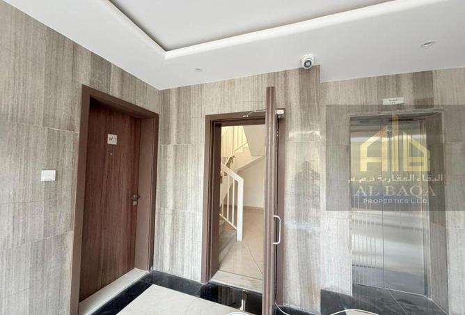 15680620 - Property Image 3