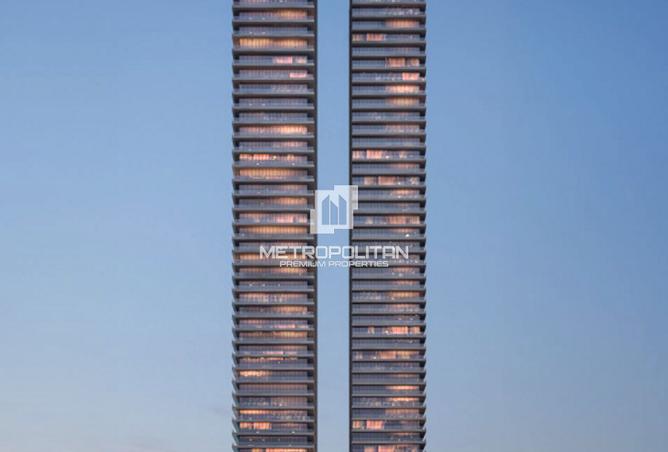 15680512 - صورة العقار 3