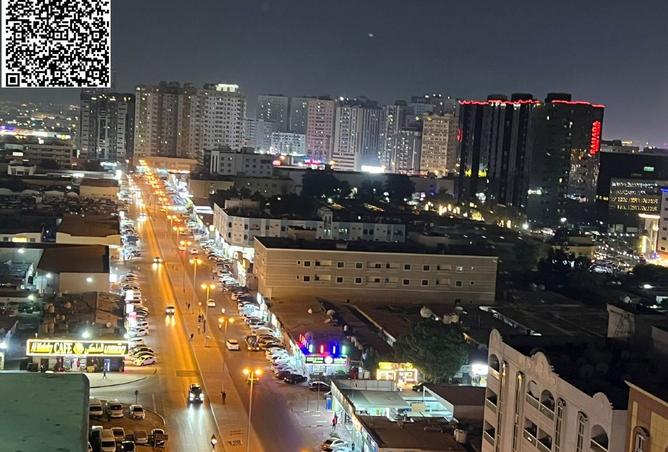 15681572 - Property Image 2