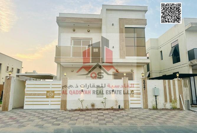 15680617 - صورة العقار 2