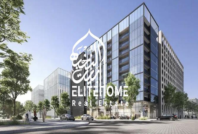 15680583 - Property Main Image