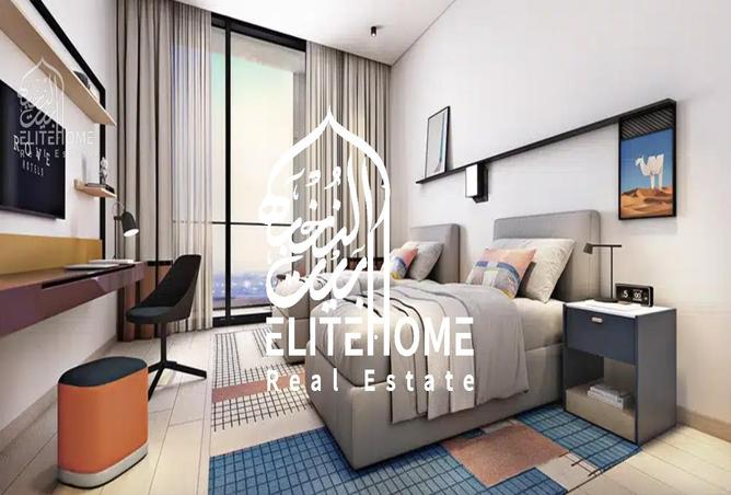 15680583 - Property Image 3