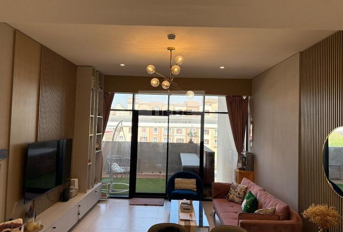 15680571 - الصورة الرئيسية للعقار