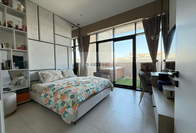 15680571 - صورة العقار 2