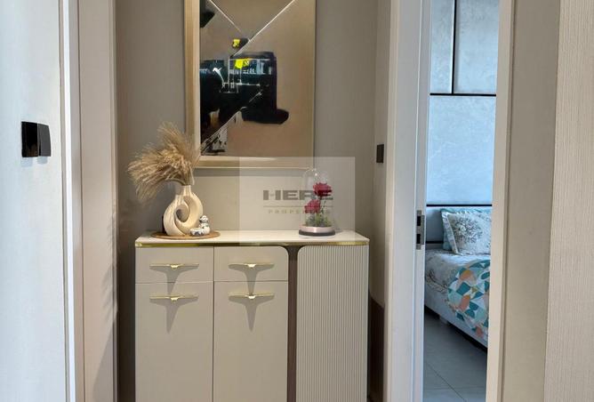 15680571 - صورة العقار 3