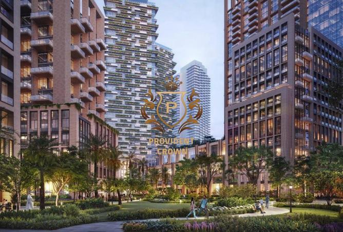 15686749 - الصورة الرئيسية للعقار