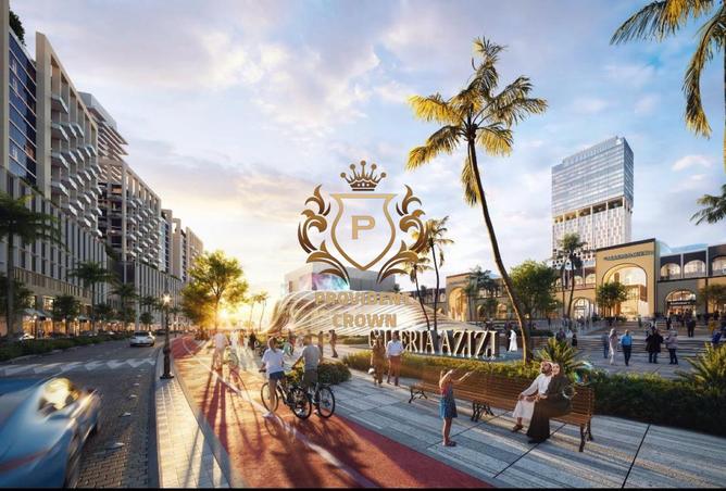 15686749 - صورة العقار 3