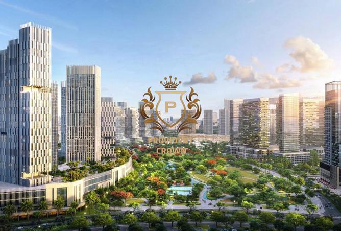 15686749 - صورة العقار 2