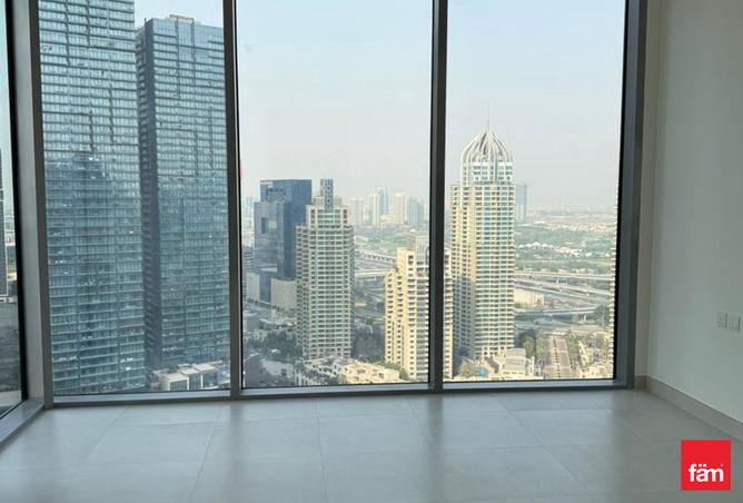 15680579 - صورة العقار 3