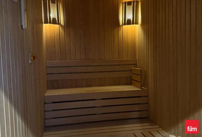 15680579 - Property Main Image