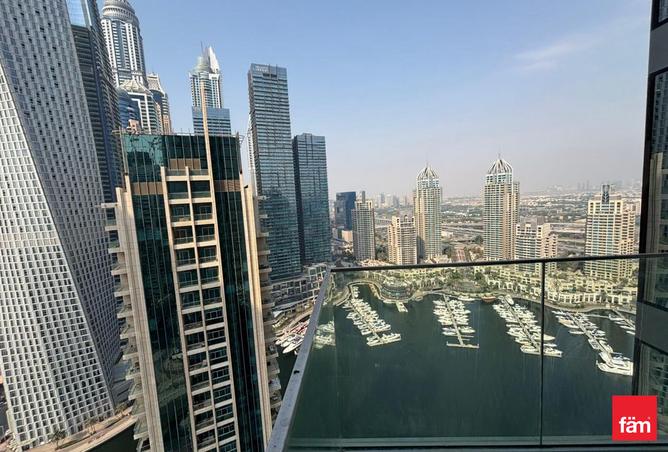 15680579 - صورة العقار 2