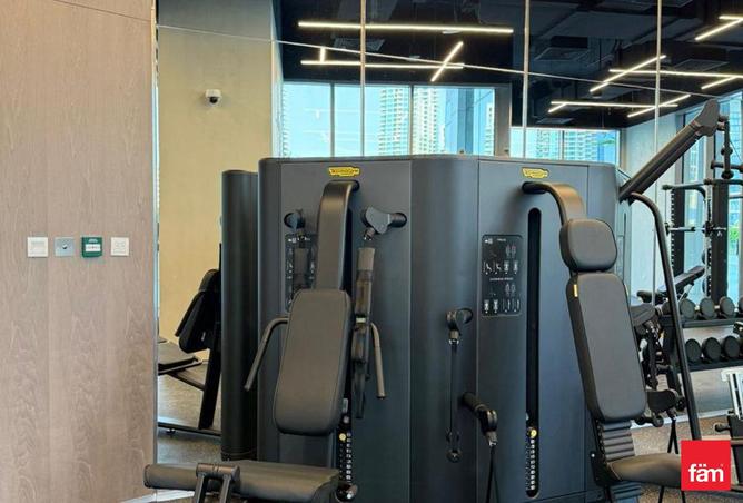 15680579 - Property Image 2