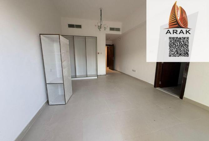 15680611 - صورة العقار 2