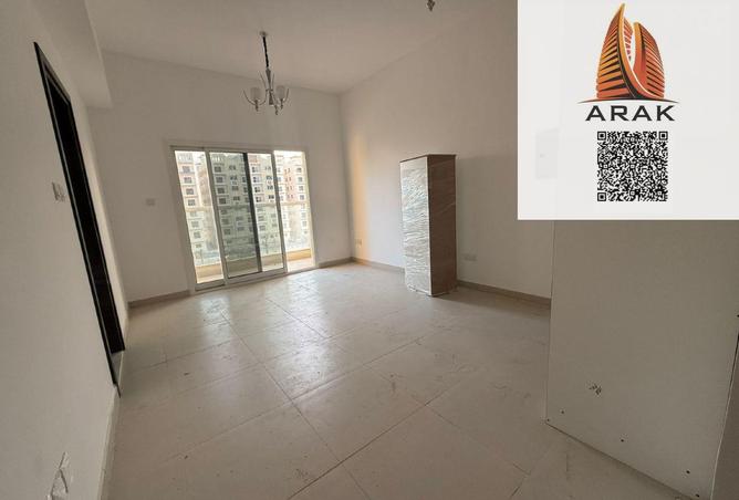 15680611 - الصورة الرئيسية للعقار