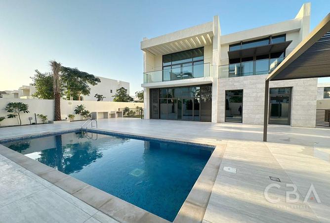 15680649 - Property Image 2