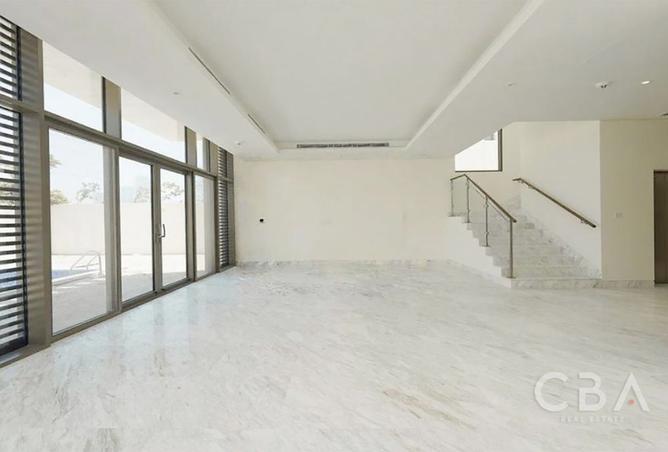 15680649 - صورة العقار 3