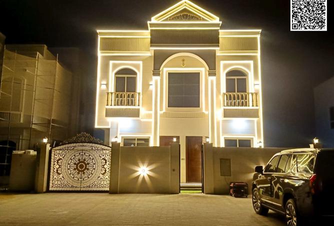 15680677 - الصورة الرئيسية للعقار