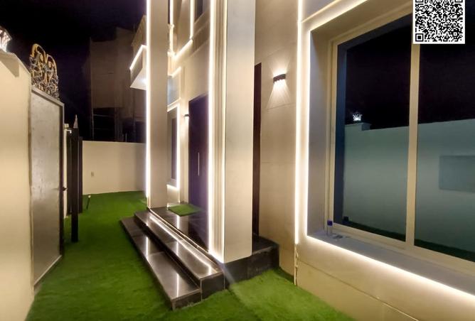 15680677 - صورة العقار 3