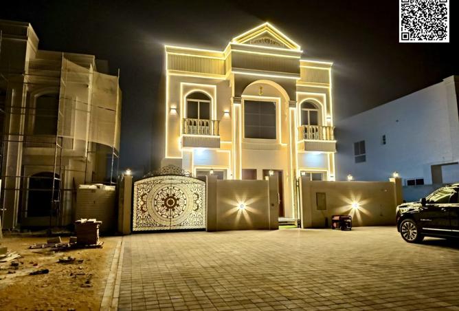 15680677 - صورة العقار 2